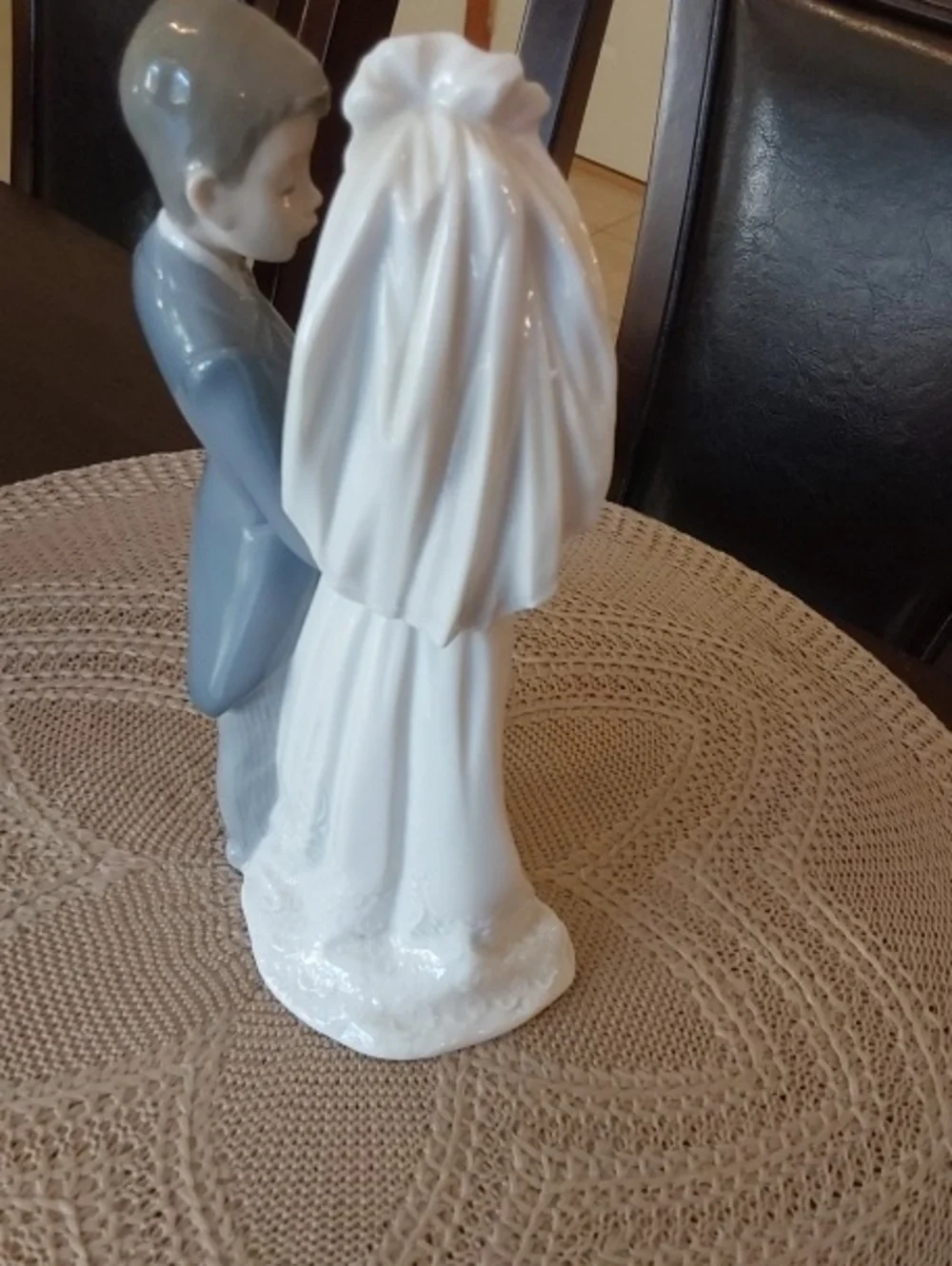 Lladro - 